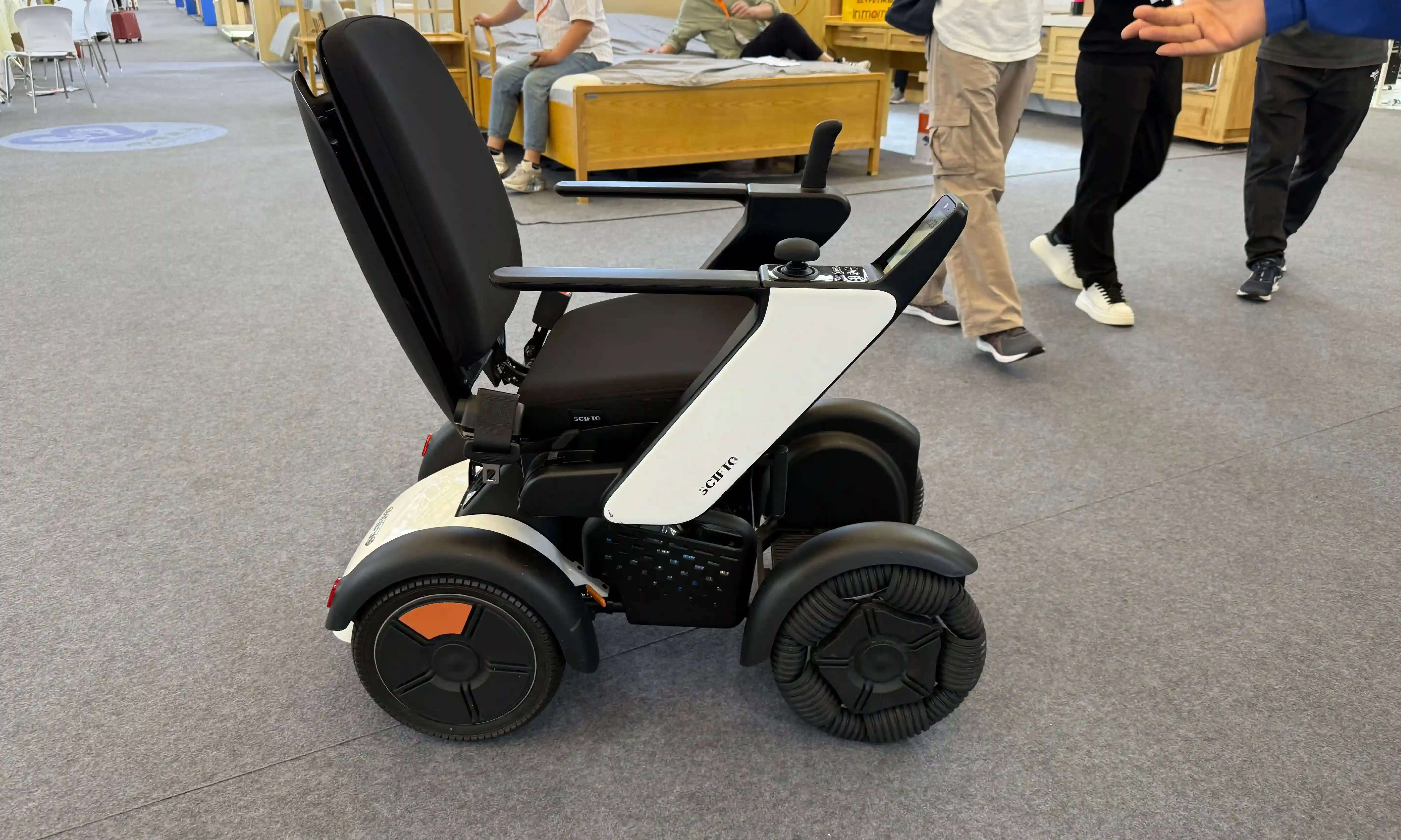 kolyaska22